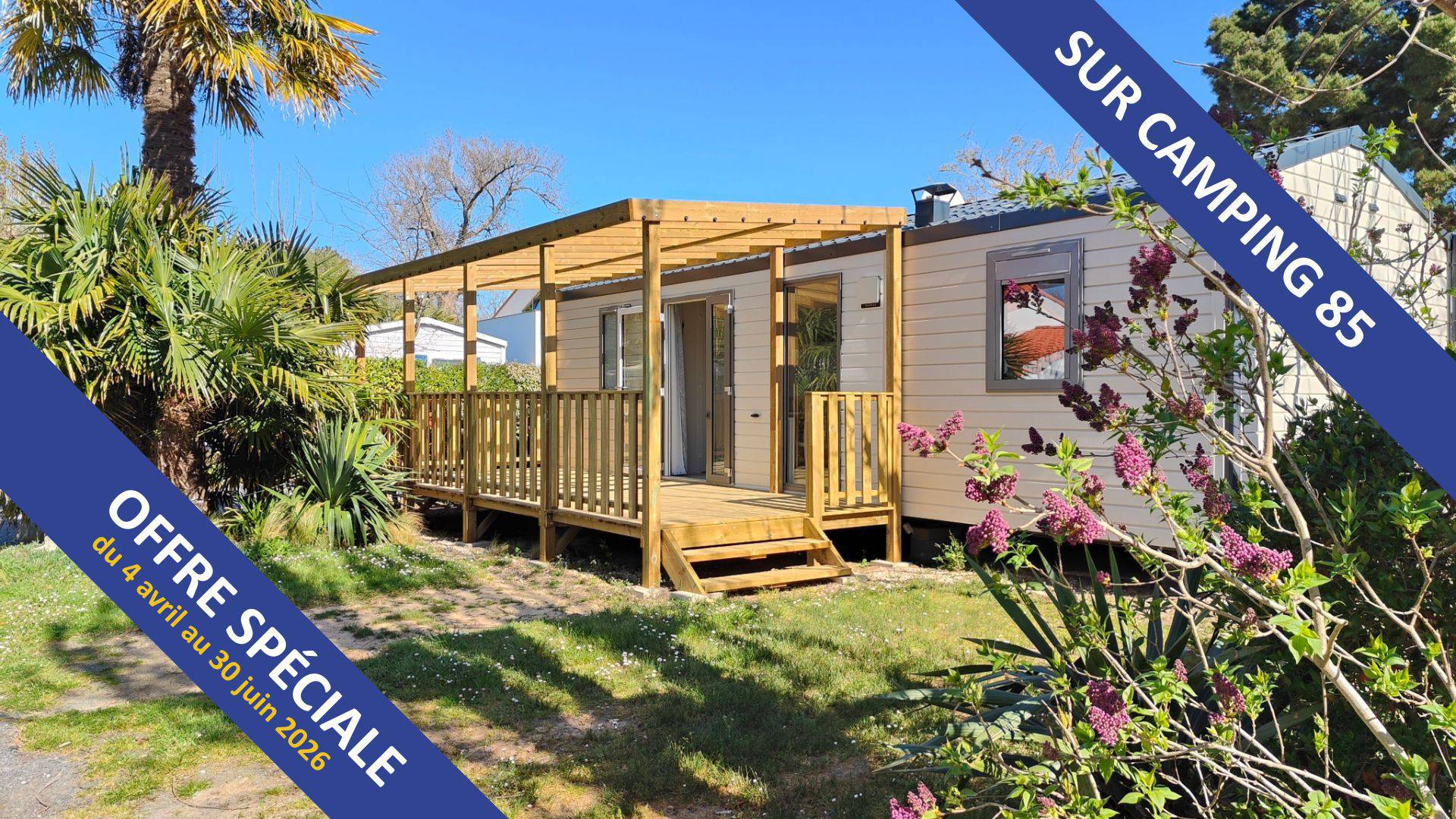 980-Bandeau 44-85 (50).jpg